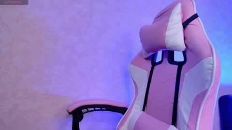 barbara_dennis online show from December 2024 12:30:01 AM