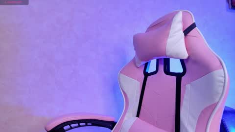 barbara_dennis online show from December 2024 04:21:01 AM