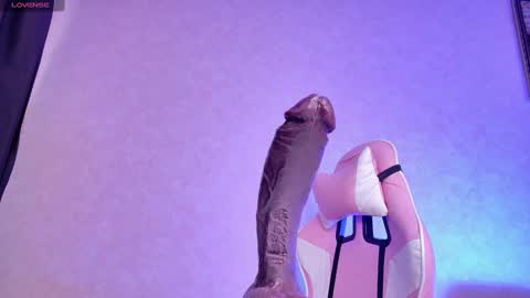 barbara_dennis online show from January 2025 10:19:01 AM