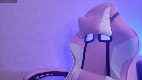 barbara_dennis online show from February 2025 01:24:01 AM