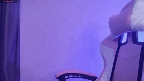 barbara_dennis online show from March 2025 12:38:01 AM