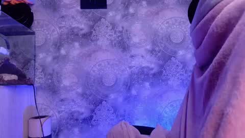 barbara_dennis online show from September 2025 11:32:02 PM