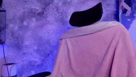 barbara_dennis online show from October 2025 04:09:02 PM