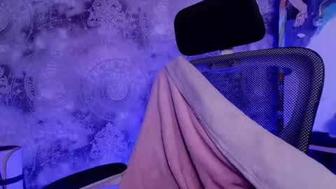 barbara_dennis online show from October 2025 04:14:01 AM