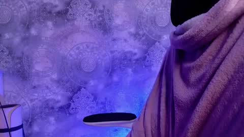 barbara_dennis online show from November 2025 10:53:02 PM