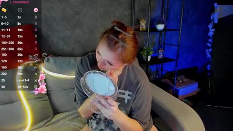 barbara_dunnn online show from January 2026 04:29:01 AM