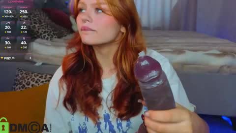 Snapshot of barbara_dunnn chatting on May 2026 10:20:02 AM barbara_dunnn online show from May 2026 10:20:02 AM
