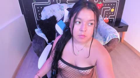 Barbara online show from January 2025 03:36:02 PM