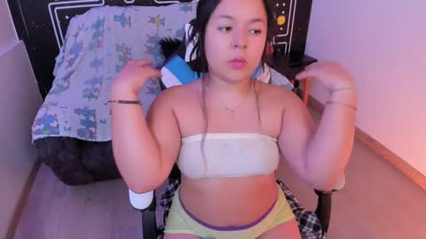 Barbara online show from January 2025 12:41:02 PM