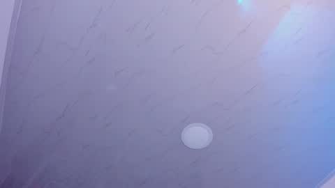 Barbara online show from February 2025 03:38:01 PM