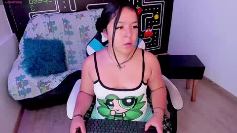 Barbara online show from February 2025 12:50:01 PM