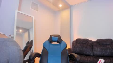 Barbara online show from April 2026 01:06:02 AM