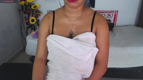 barbara online show from December 2024 03:41:02 PM