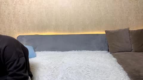 BarbaraDavid online show from May 2026 03:19:02 PM