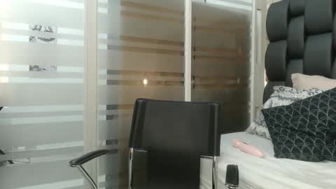 Snapshot of barbara_portman chatting on December 2024 01:06:02 PM Barbara online show from December 2024 01:06:02 PM
