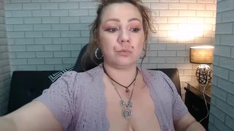Snapshot of barbara_portman chatting on January 2025 05:01:01 AM Barbara online show from January 2025 05:01:01 AM