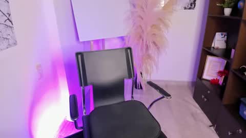 Snapshot of barbara_portman chatting on September 2025 02:02:02 AM Barbara online show from September 2025 02:02:02 AM