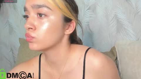 Snapshot of barbara_rogers chatting on July 2026 01:13:01 AM Barbara online show from July 2026 01:13:01 AM