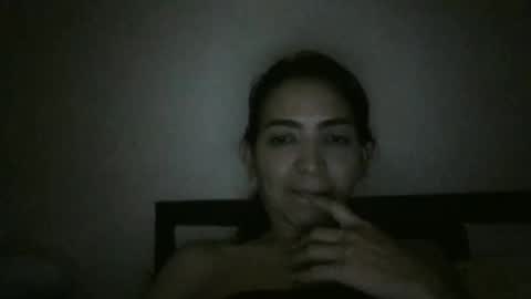 Barbara online show from April 2026 03:51:01 AM