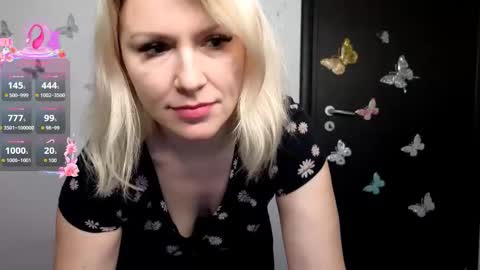 Barb online show from March 2026 12:36:02 AM