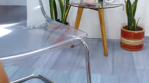 Barbara online show from February 2025 03:06:01 PM