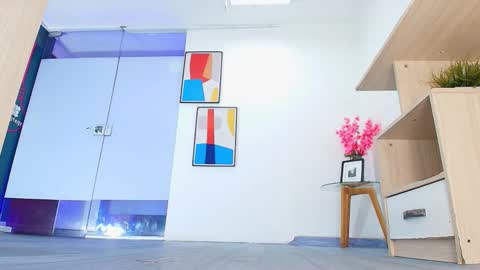 Barbara online show from January 2026 02:41:02 PM