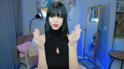 Barbara online show from December 2024 08:30:02 AM