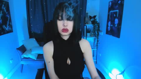 Barbara online show from December 2024 08:42:02 AM