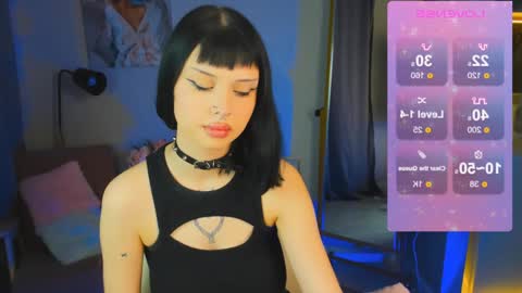 Barbara online show from January 2025 08:51:02 AM