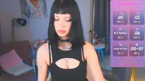 Barbara online show from January 2025 08:43:02 AM
