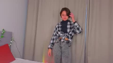 Barbara online show from October 2025 10:24:02 AM