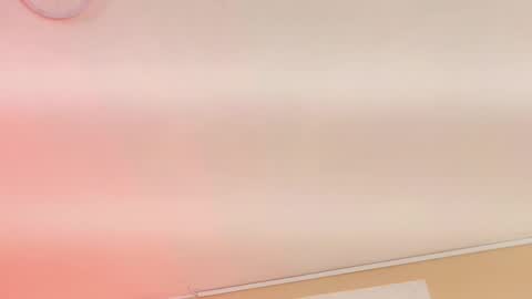 BARBARA FERRER online show from January 2026 03:33:01 AM