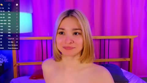 Barbara online show from April 2026 06:22:01 AM