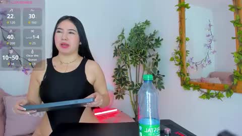 Barbara  online show from October 2025 12:00:01 AM