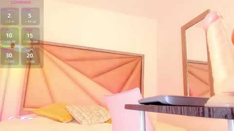 Barbara  online show from December 2025 12:40:01 AM