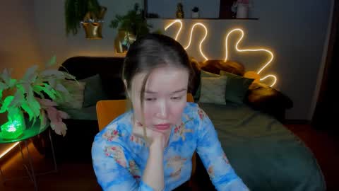 Snapshot of barbaramiles chatting on December 2024 10:50:02 AM Barbara online show from December 2024 10:50:02 AM
