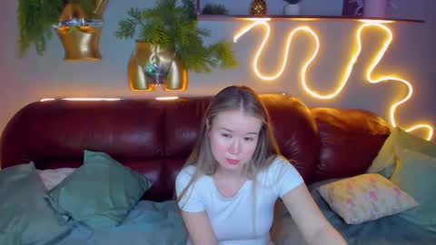 Snapshot of barbaramiles chatting on January 2025 02:02:01 PM Barbara online show from January 2025 02:02:01 PM