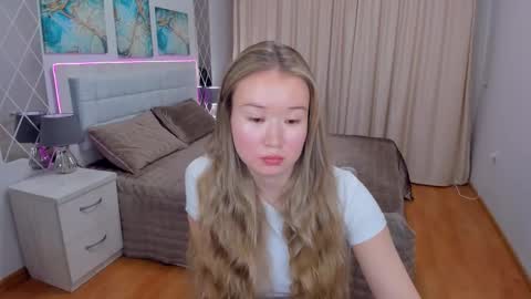 Snapshot of barbaramiles chatting on February 2025 10:35:01 AM Barbara online show from February 2025 10:35:01 AM