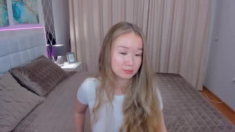 Snapshot of barbaramiles chatting on February 2025 01:37:02 PM Barbara online show from February 2025 01:37:02 PM