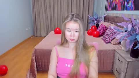 Snapshot of barbaramiles chatting on February 2025 01:53:02 PM Barbara online show from February 2025 01:53:02 PM