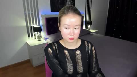 Barbara online show from October 2025 10:05:02 AM