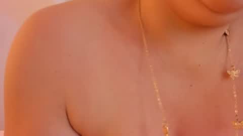 Barbara online show from July 2026 08:46:02 PM