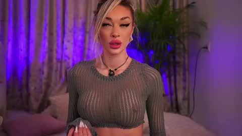  Ana  online show from January 2026 04:00:01 PM