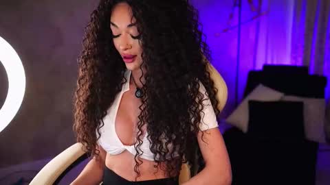  Ana  online show from March 2026 02:44:02 PM