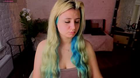 Barbara online show from April 2026 02:05:01 PM