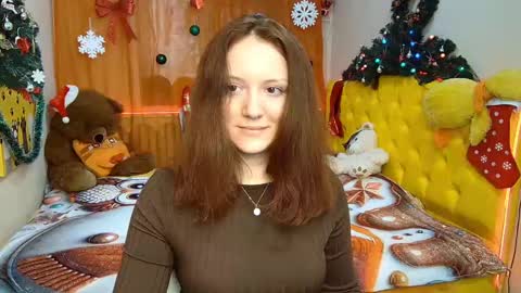 barbarastily online show from December 2024 11:54:01 AM