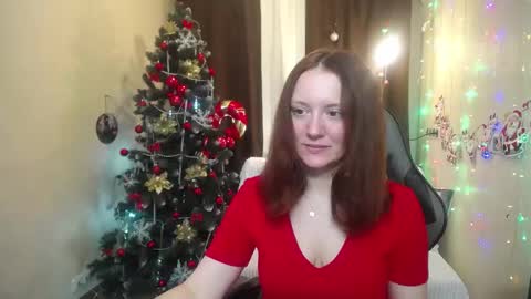 barbarastily online show from December 2024 02:27:02 PM