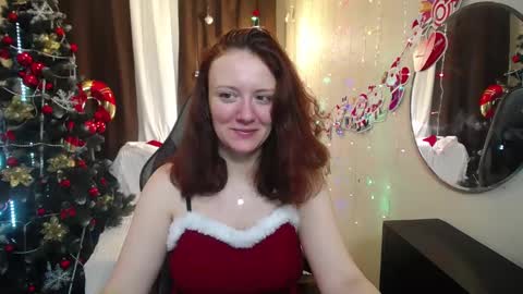 barbarastily online show from December 2024 01:54:02 PM