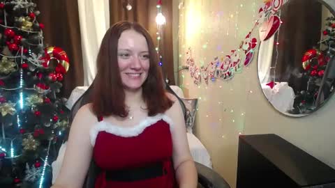 barbarastily online show from December 2024 05:04:02 PM