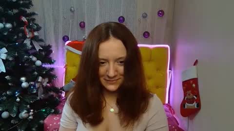 barbarastily online show from December 2024 11:43:02 AM